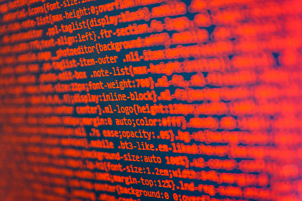 80+ Pascal Line Stock Photos, Pictures & Royalty-Free Images - iStock
