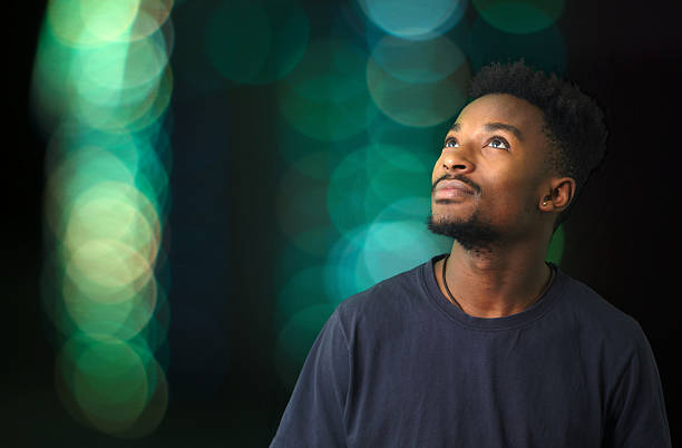 520+ Tall Dark And Handsome Stock Photos, Pictures & Royalty-Free