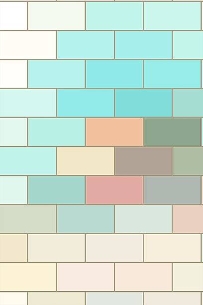 istock The material of the beautiful total 636956564