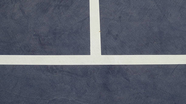 istock tennis court line 636958876
