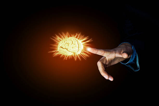 istock Mind and mental health . Mixed media 636960304