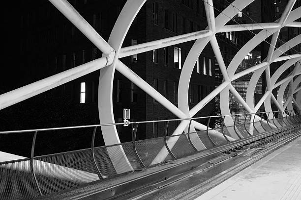 istock Tramway Beatrix Kwartier — Netkous - detail 636999172