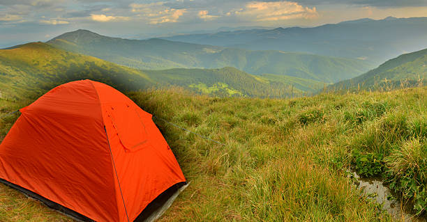 istock panorama of the mountains 637002520