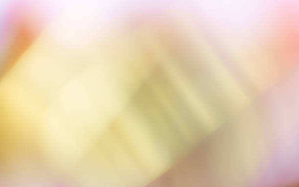 istock Smooth gaussian blur colorful abstract background. Pastel colour 637013832