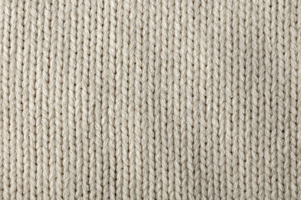 istock texture of a knitted fabric 637046352