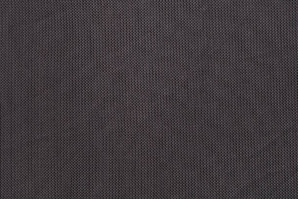 istock texture of synthetic fabric 637047148
