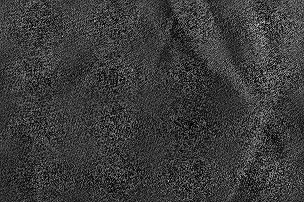 istock texture of synthetic fabric 637047934