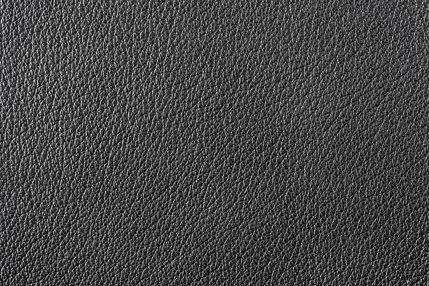 istock texture of natural leather 637048622
