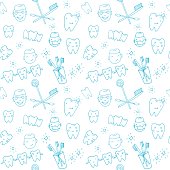 nahtloses-muster-kawaii-zahnarzt-mit-z%C