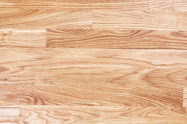 istock nature wood background - stock image 637086612