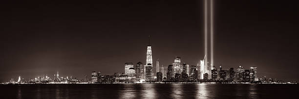 istock New York City skyline 637086678