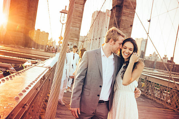 istock Couple in love 637088294