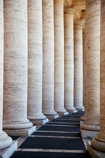 istock Vatican City buildings 637090978