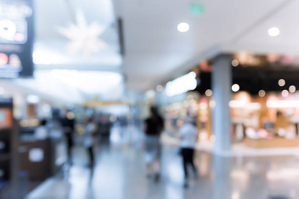 istock blur shopping mall background 637091582