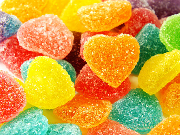istock assortment of colorful fruit jelly cand 637107266