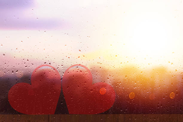 istock Love Story and Valentine Day Concept 637113776