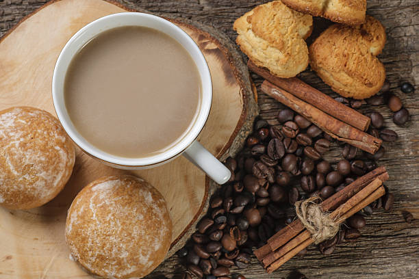 istock cup of coffee 637118118