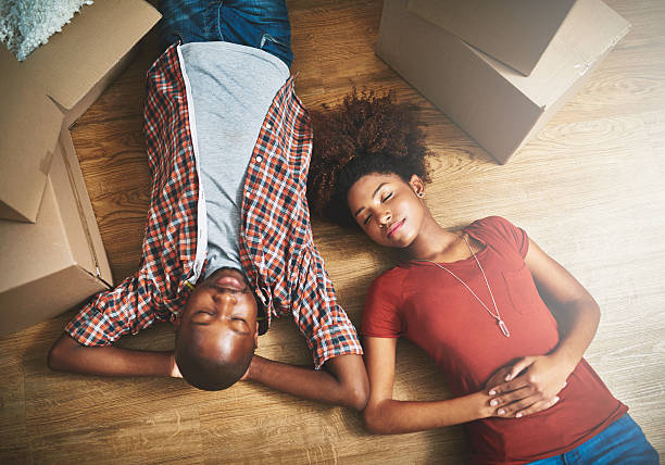 istock It's been a long day of hard work moving in 637125484