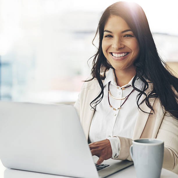 istock It’s about adapting your ideas to drive innovation 637131062