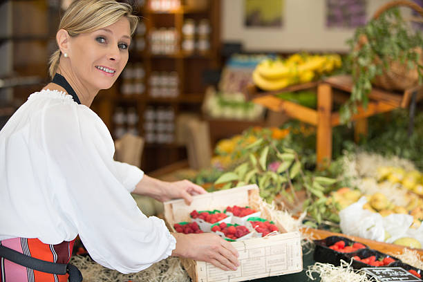 istock fresh vegetables and fruits store 637137222