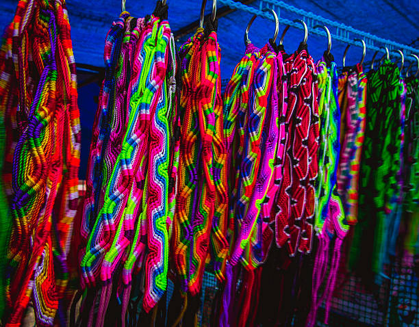 istock colorful scarves 637137442