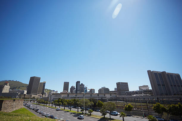 istock street Cape Town 637137544