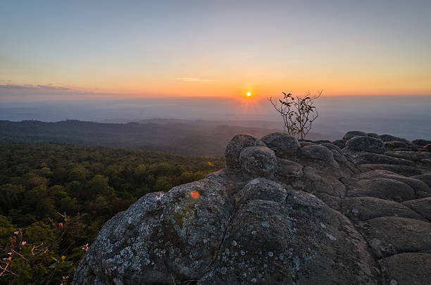 istock Phuhinrongkla National Park 637140622