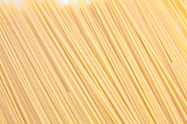 istock bunch of spaghetti isolated 637149364