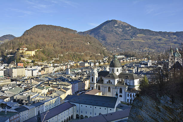 istock Austria_Salzburg 637151152
