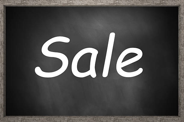 istock black chalkboard free 3D Illustration 637167412