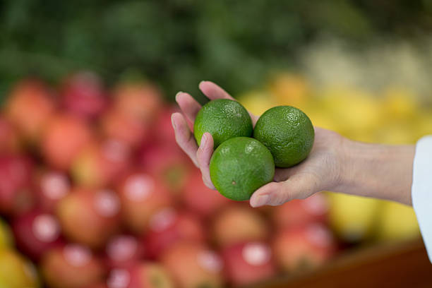 istock fresh vegetables and fruits store 637171090