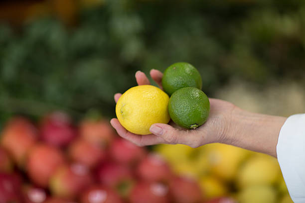 istock fresh vegetables and fruits store 637171208