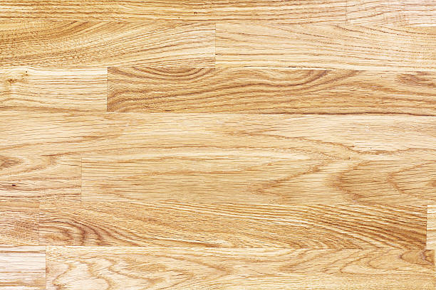 istock nature wood background - stock image 637172876