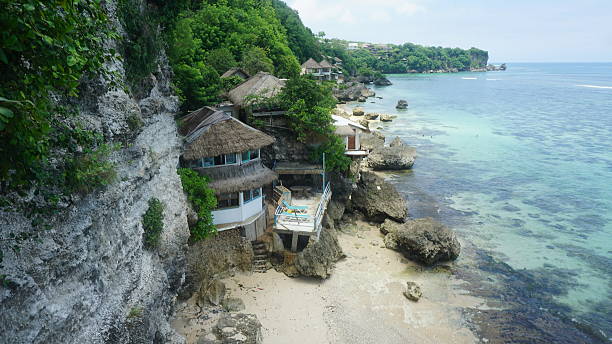 istock Home Rock Uluwatu 637183828