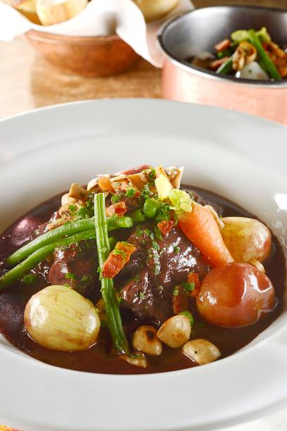 istock Beef Burgundian 637184214