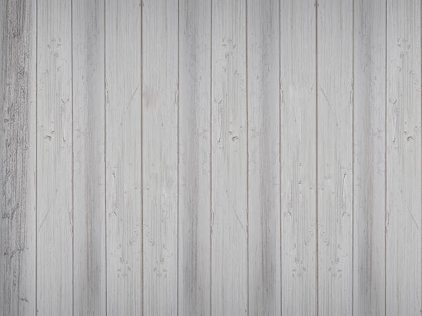 istock Wood textures  closeup detail for background 637189856