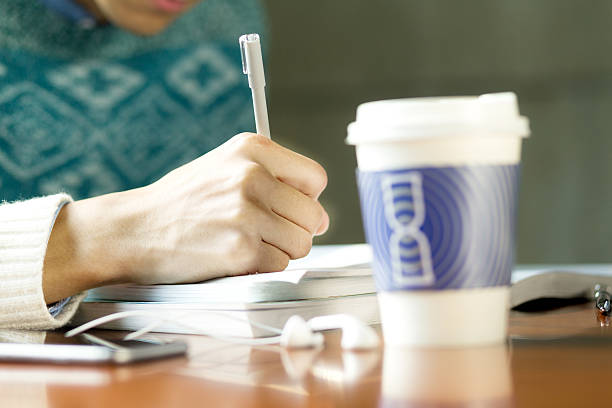 istock young asian man student studying in room 637191132