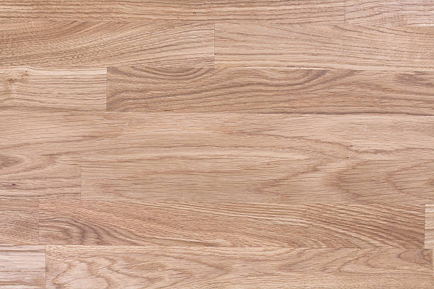 istock nature wood background - stock image 637191956