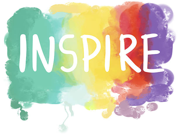 istock Dream Desire Hopeful Inspiration Imagination Goal Vision Concept 637192412