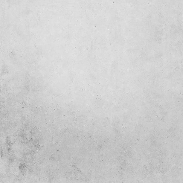 istock Grungy Concrete wall background or textured, Concrete dirty. 637193786
