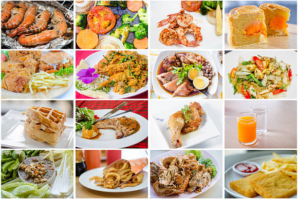 istock collage of food 637194372