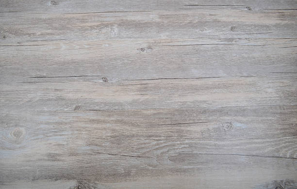 istock gray wood for backgound used 637196400