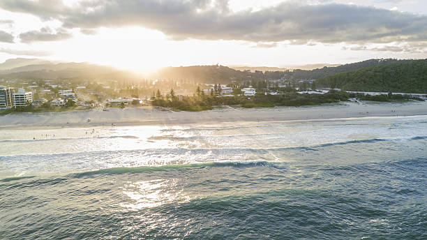 istock The Weathered Australian Shoreline 637201206