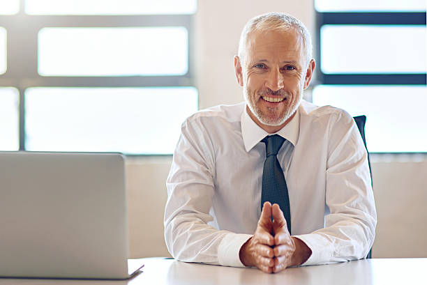 istock Give your best every day and success will eventually follow 637204264