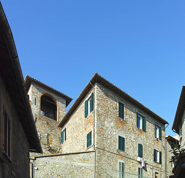 istock trasimeno lake in umbria 637206992