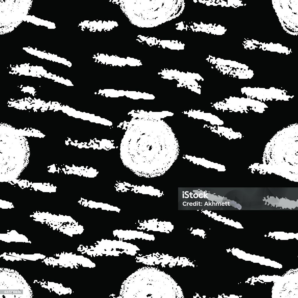 Vector Collection Ink Hand Drawn Hatch Texture Lines Points Hatching ...