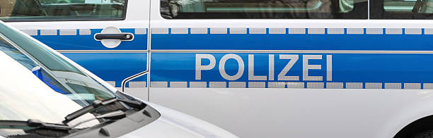 istock german police sign 637217802