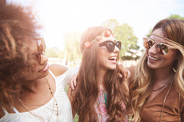 istock Take care of your friendship 637221966