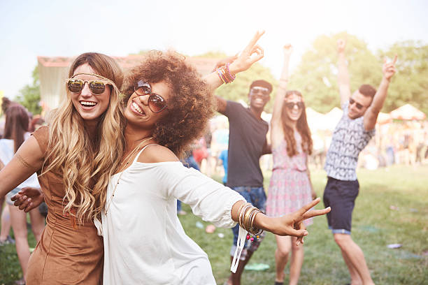 istock The party is not over yet 637222046