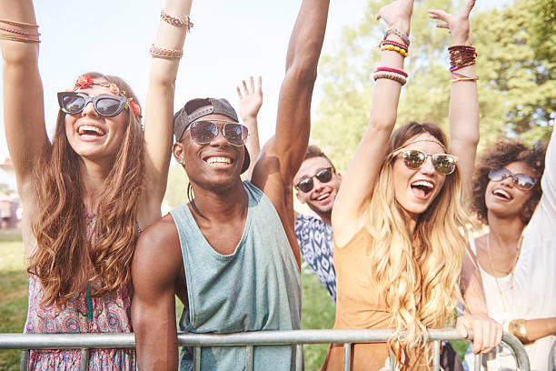 istock It is not the ending we just start 637222540